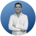 Andrés Lerner