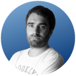 Andrés Randazzo