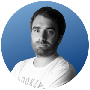 Andrés Randazzo
