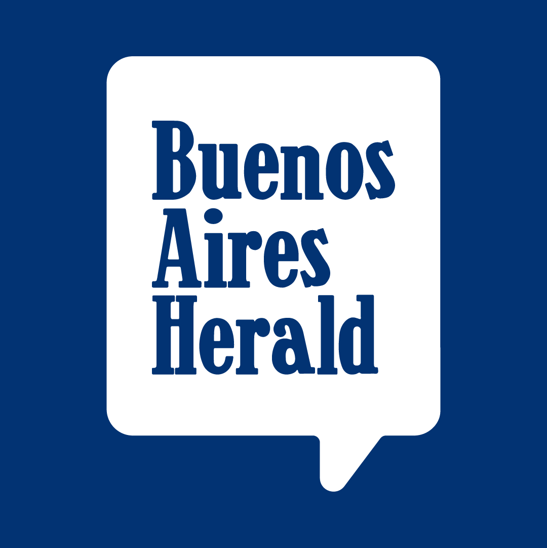 Ferro includes members disappeared by the dictatorship in its voting  register - Buenos Aires Herald