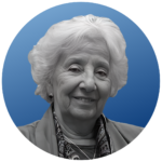 Estela de Carlotto