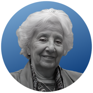 Estela de Carlotto