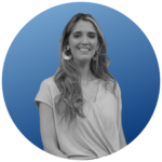 Florencia Barragan