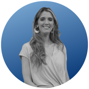 Florencia Barragan