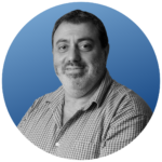 Marcelo Falak