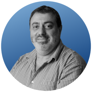Marcelo Falak