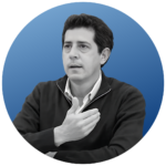Wado de Pedro