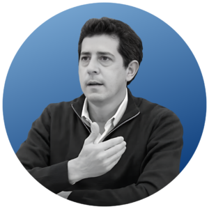 Wado de Pedro