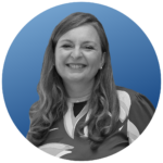 Kirsty Hayes