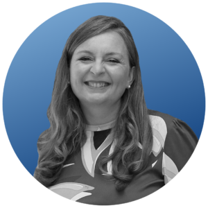 Kirsty Hayes