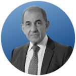 Carlos Alfaro
