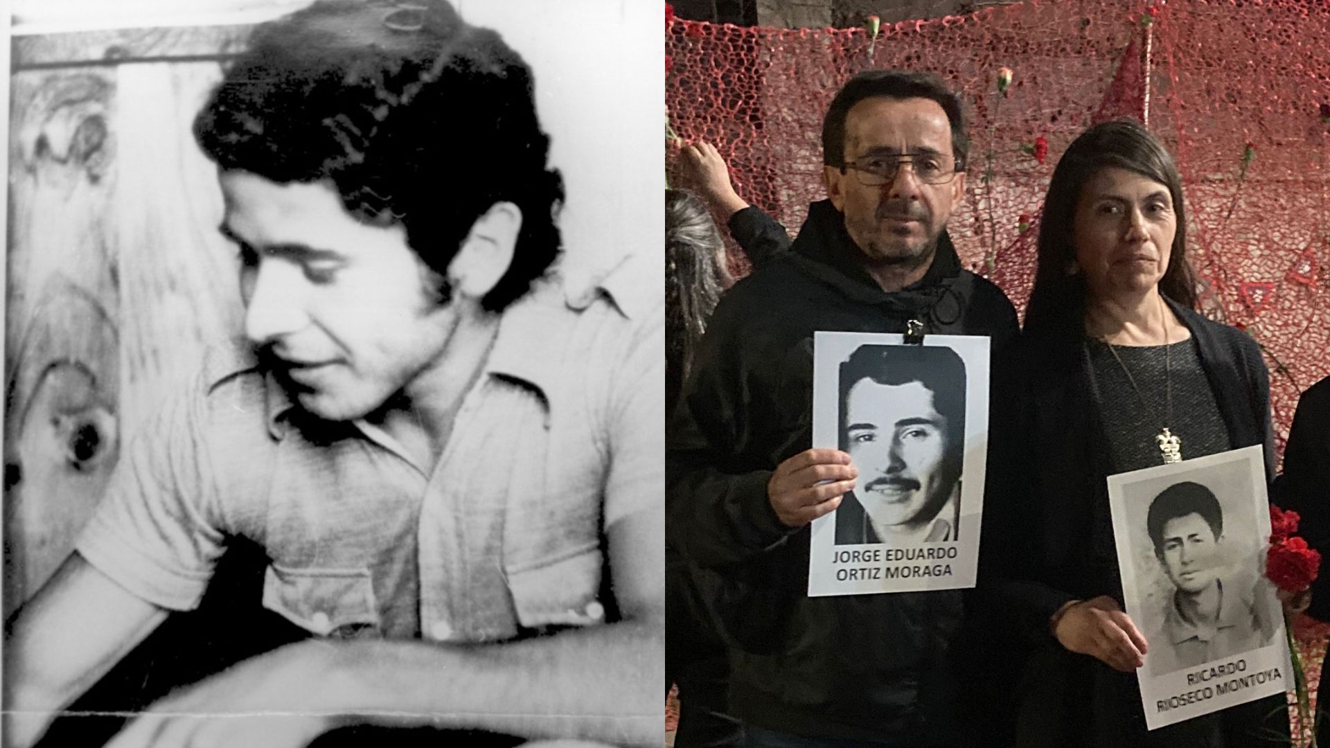 Chile’s coup 50 years on: cries for justice are waiting for answers