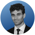 Max Klaver