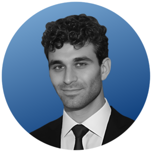 Max Klaver