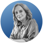 Miriam Lewin