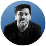 Pablo Touzón