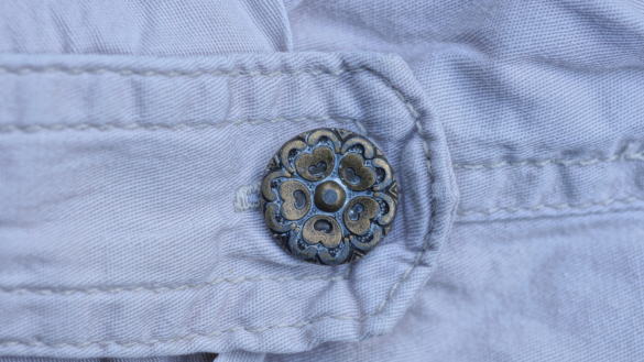 button botón