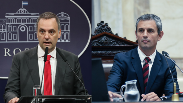 manuel adorni martin menem