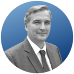 Fernando Ruiz