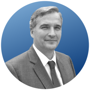 Fernando Ruiz
