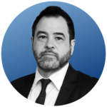 Juan Décima