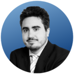 Fernando Romero Nuñez
