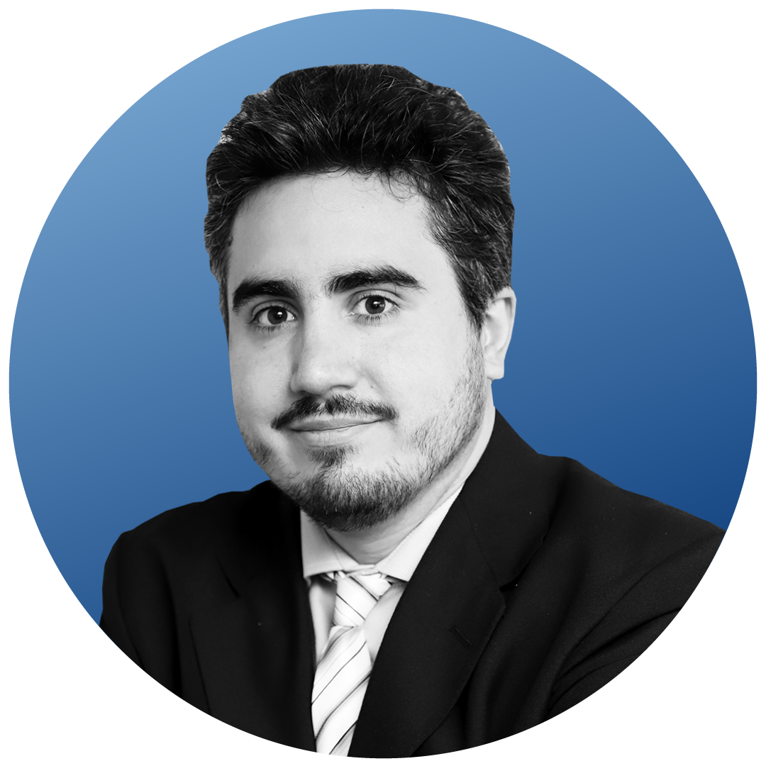 Fernando ROMERO-NUÑEZ-ok