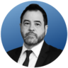 Juan Décima