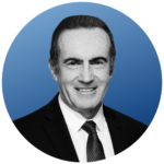 Andrés Oppenheimer