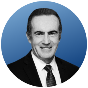 Andrés Oppenheimer