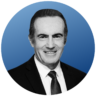 Andrés Oppenheimer