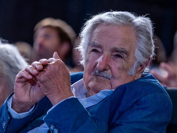 José_Mujica_en_el_III_Foro_Mundial_de_Derechos_Humanos_2023 (1)