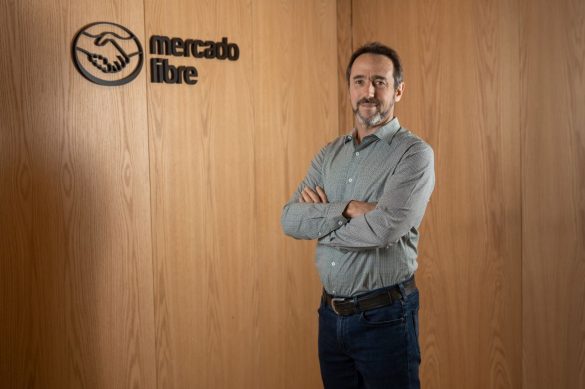 Marcos Galperin resized from Mercado Libre Press Ofice