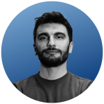 Enes Kilic