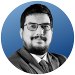 Ivan Rojas Vega