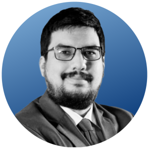 Ivan Rojas Vega