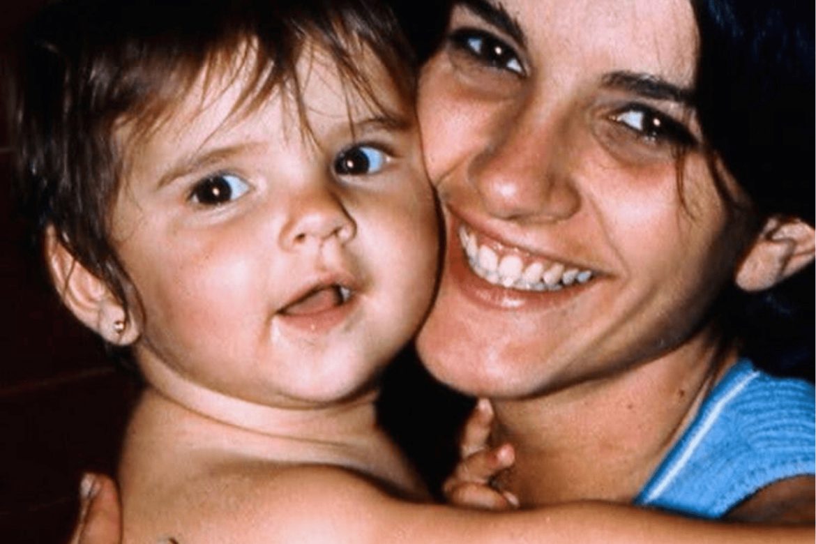 Gabriela Schroeder Barredo