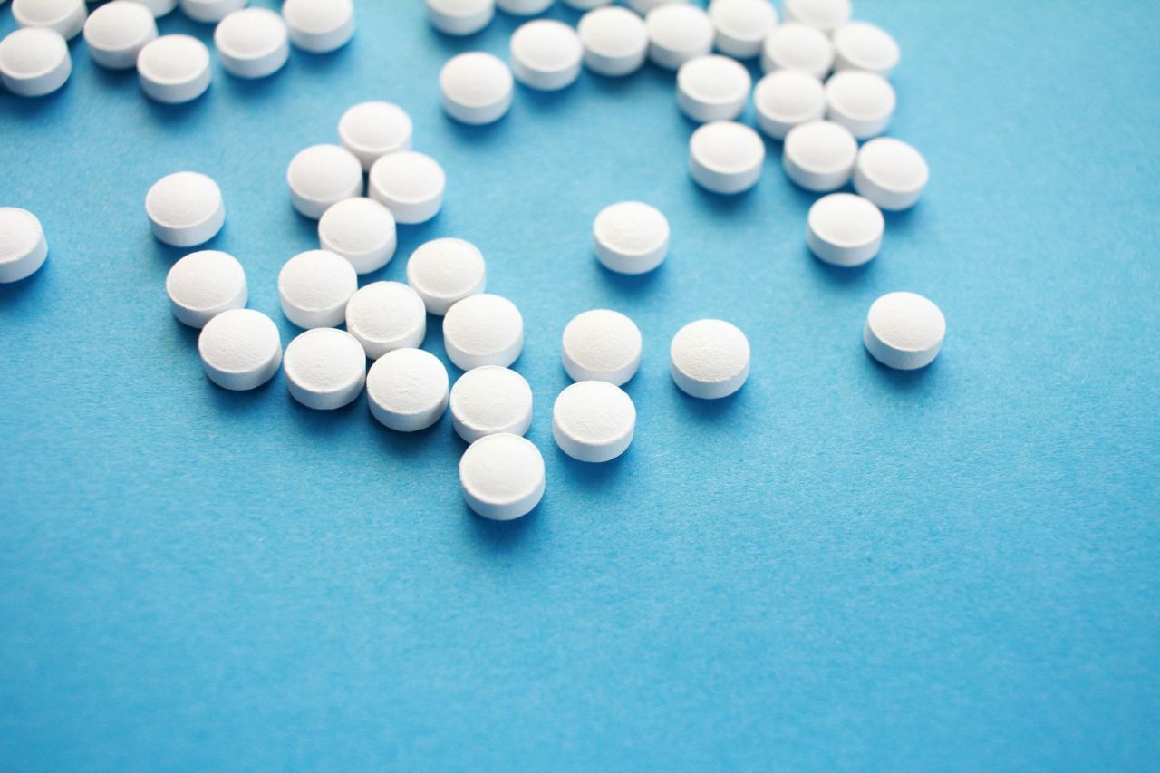 tirzepatide osteoarthritis Semaglutide/Tirzepatide: Beyond Weight Loss: Shamsah Amersi, MD: OB-GYNs