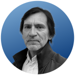 David Correa