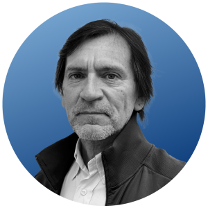 David Correa