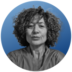 Elisabeth G. Iborra
