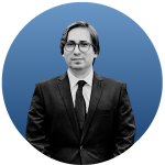 Ignacio Ortiz Vila