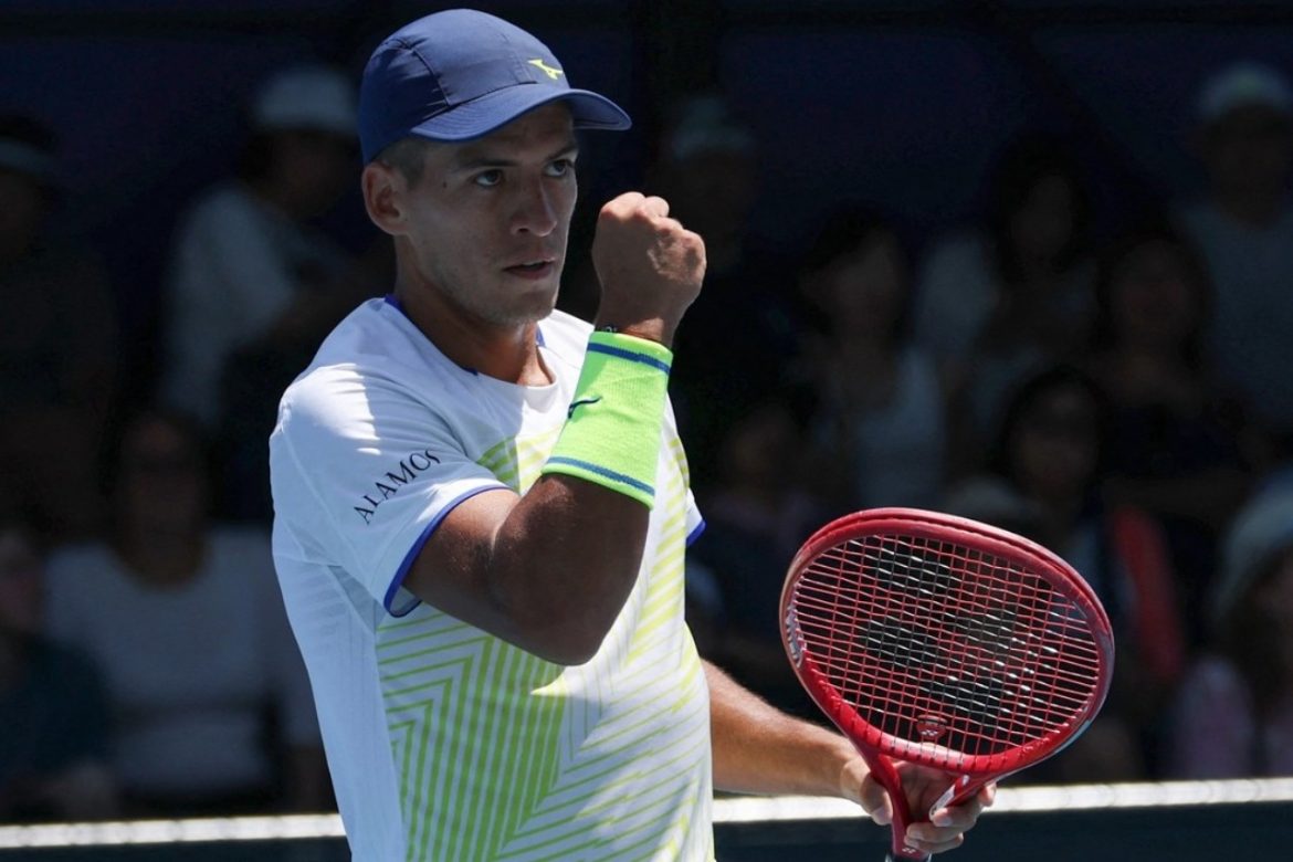 sebastian-baez-australian-open-2026