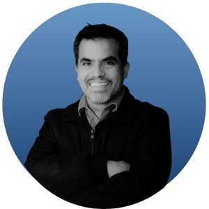 Ernesto Núñez Albarrán