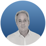 Marcelo Fernández Bitar