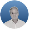 Marcelo Fernández Bitar