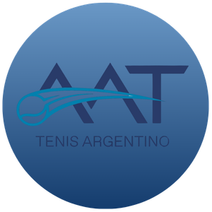 Argentine Tennis Association