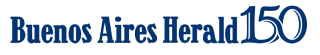 Buenos Aires Herald