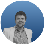 Pedro Caminos