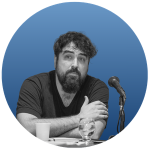 Sebastián Hernaiz